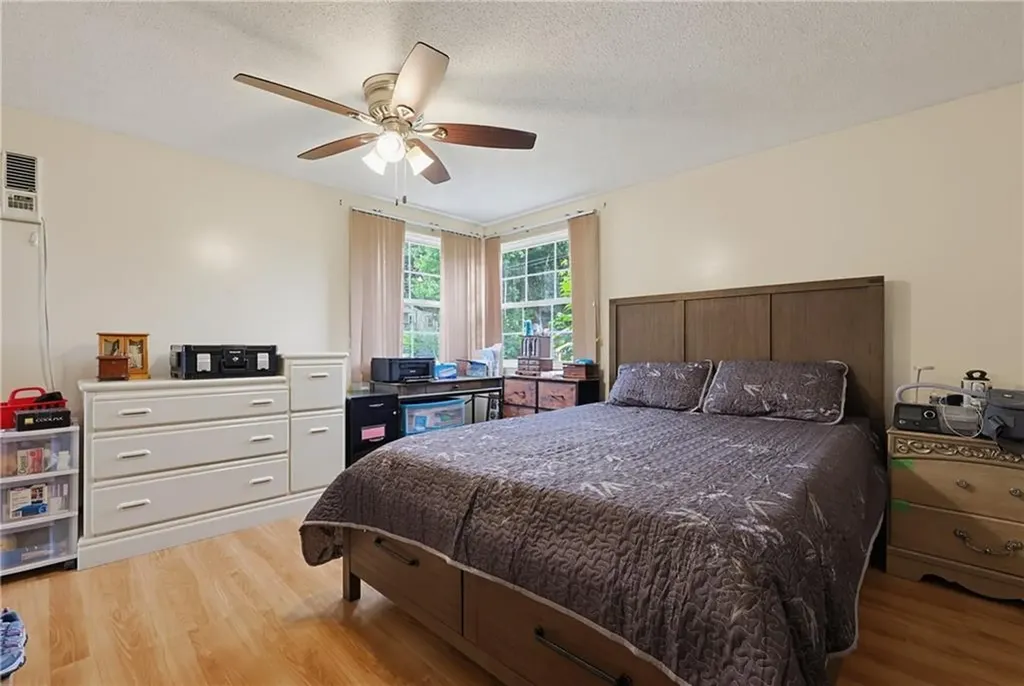 102 Grace Avenue Woonsocket RI 02895