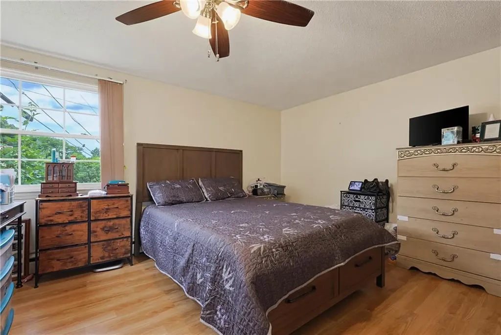 102 Grace Avenue Woonsocket RI 02895