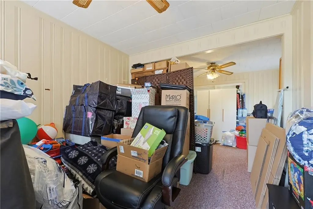 102 Grace Avenue Woonsocket RI 02895