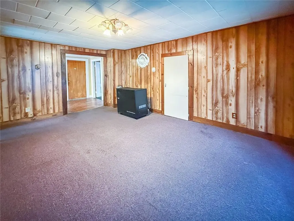 65 Bellingham Street Woonsocket RI 02895