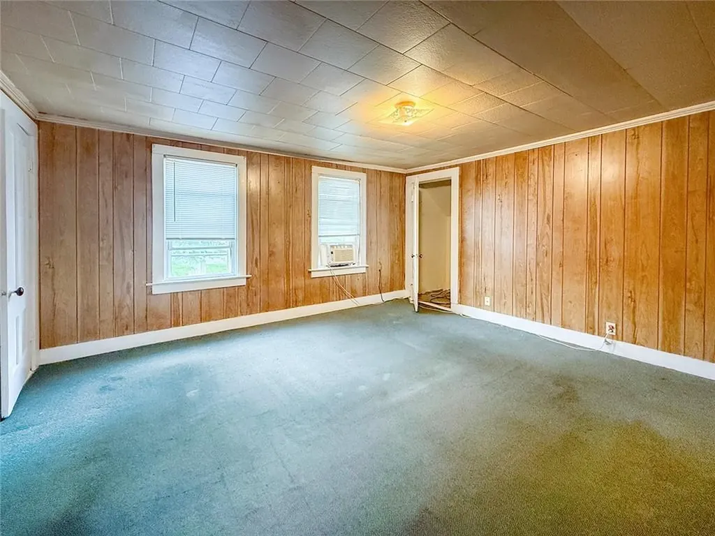 65 Bellingham Street Woonsocket RI 02895