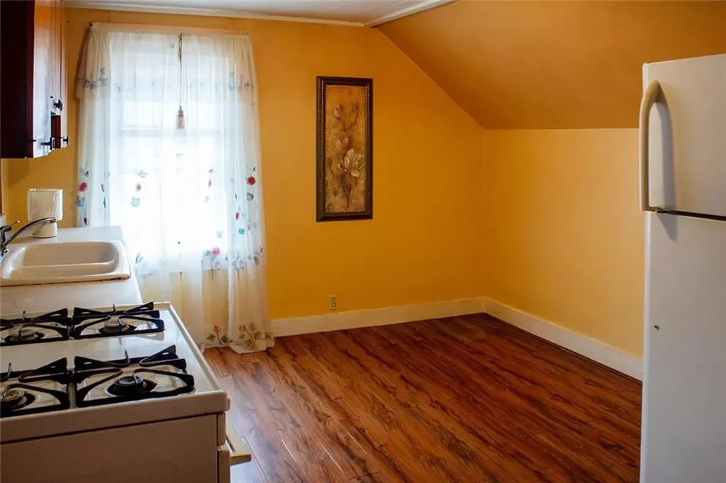 65 Bellingham Street Woonsocket RI 02895