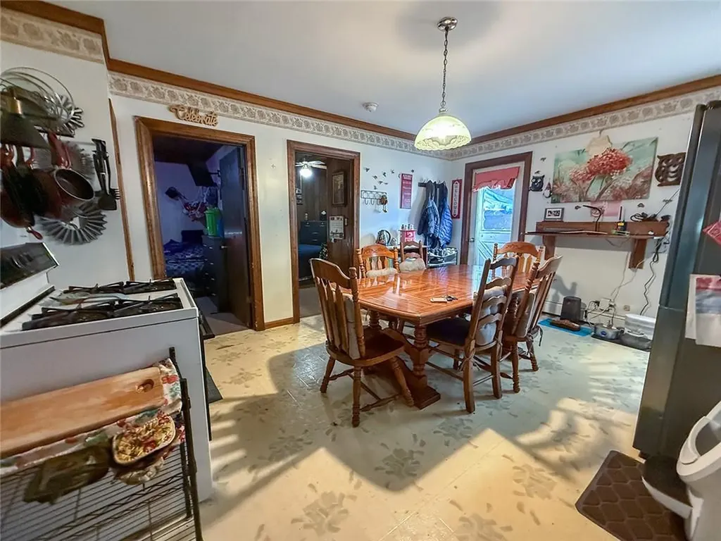 65 Bellingham Street Woonsocket RI 02895