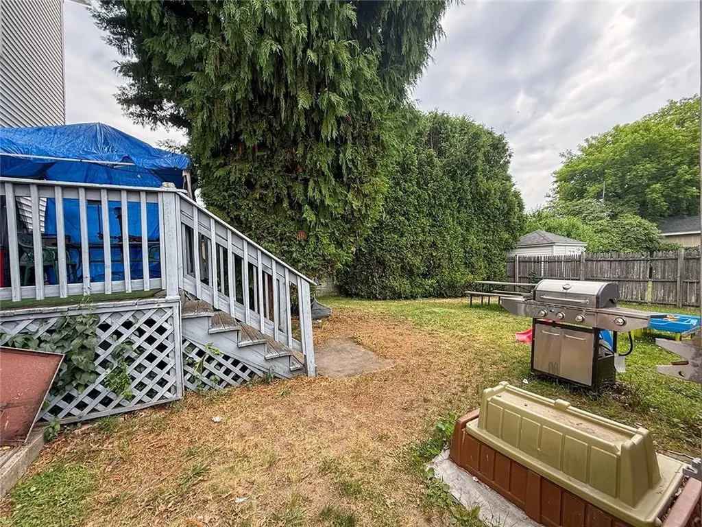 65 Bellingham Street Woonsocket RI 02895