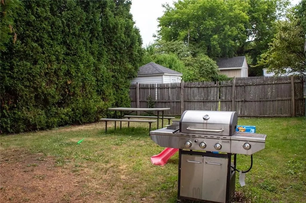 65 Bellingham Street Woonsocket RI 02895