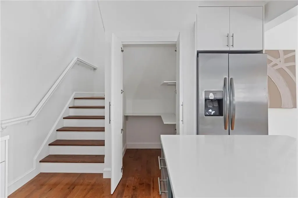 18 Pevear Avenue Warwick RI 02886