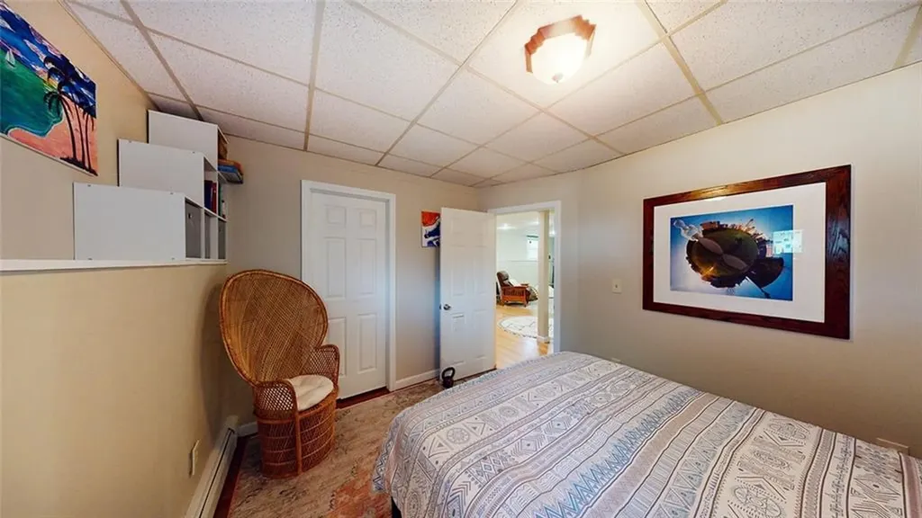 38 Vanstone Avenue Warwick RI 02889