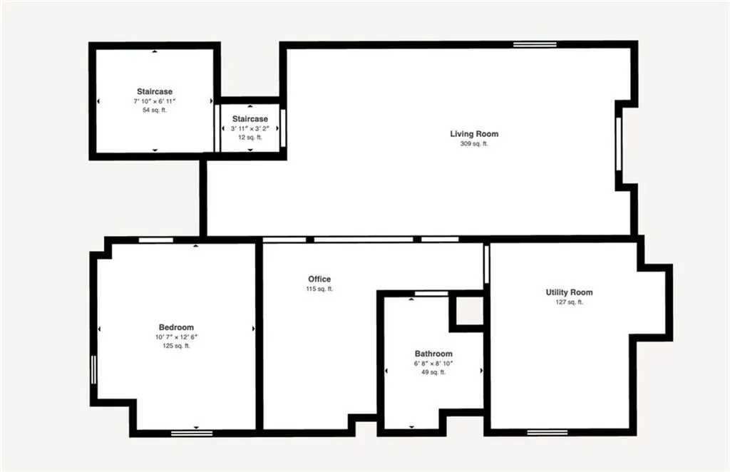 38 Vanstone Avenue Warwick RI 02889