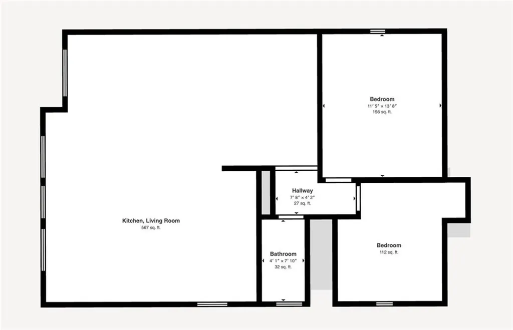 38 Vanstone Avenue Warwick RI 02889