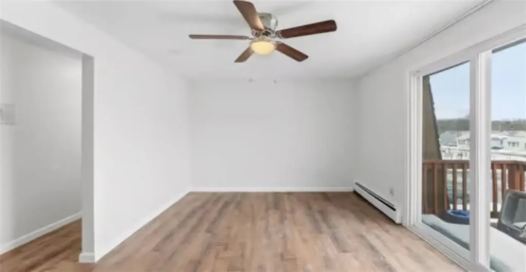 10 Josephine Street North Providence RI 02904
