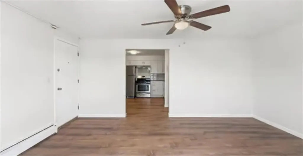 10 Josephine Street North Providence RI 02904
