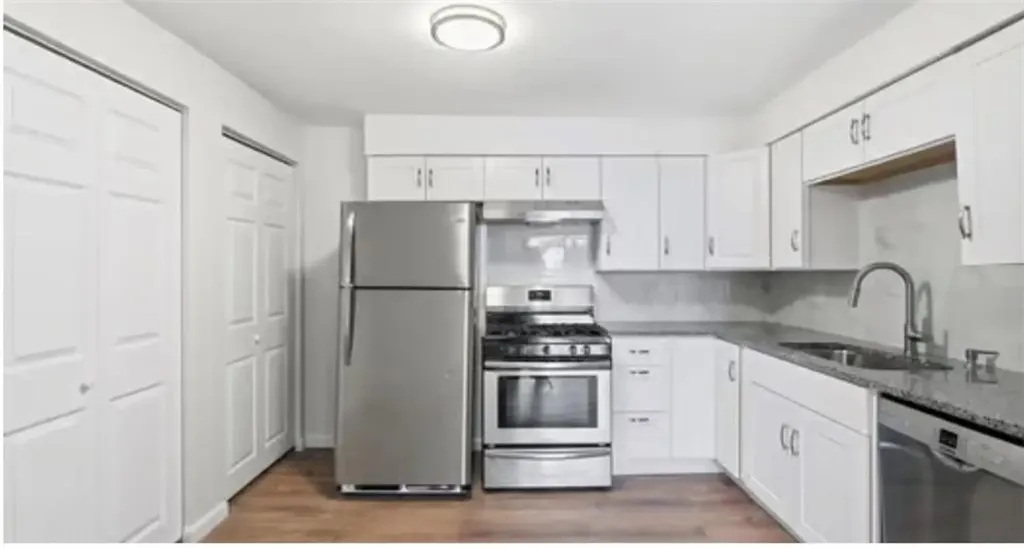 10 Josephine Street North Providence RI 02904
