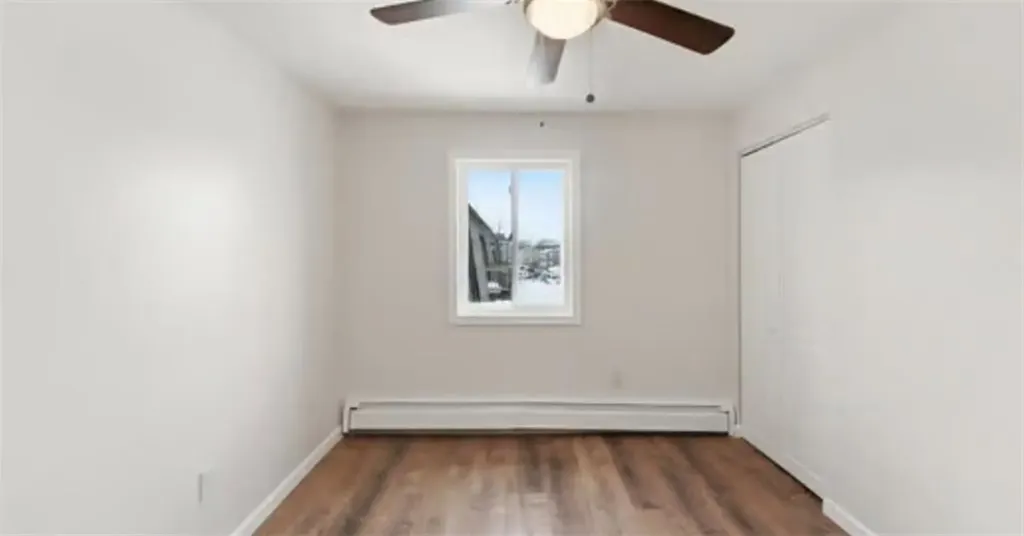10 Josephine Street North Providence RI 02904