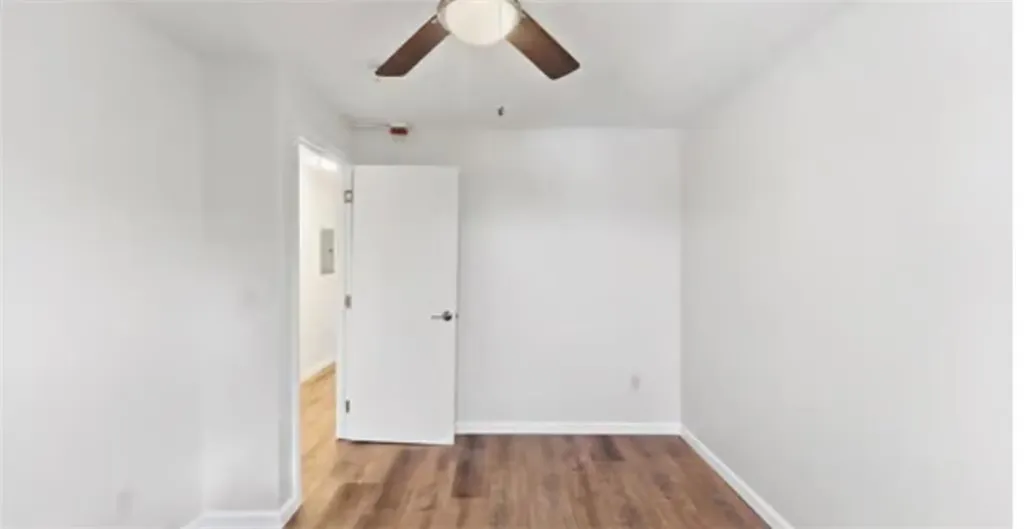 10 Josephine Street North Providence RI 02904