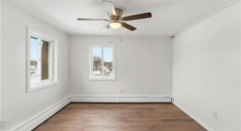 10 Josephine Street North Providence RI 02904