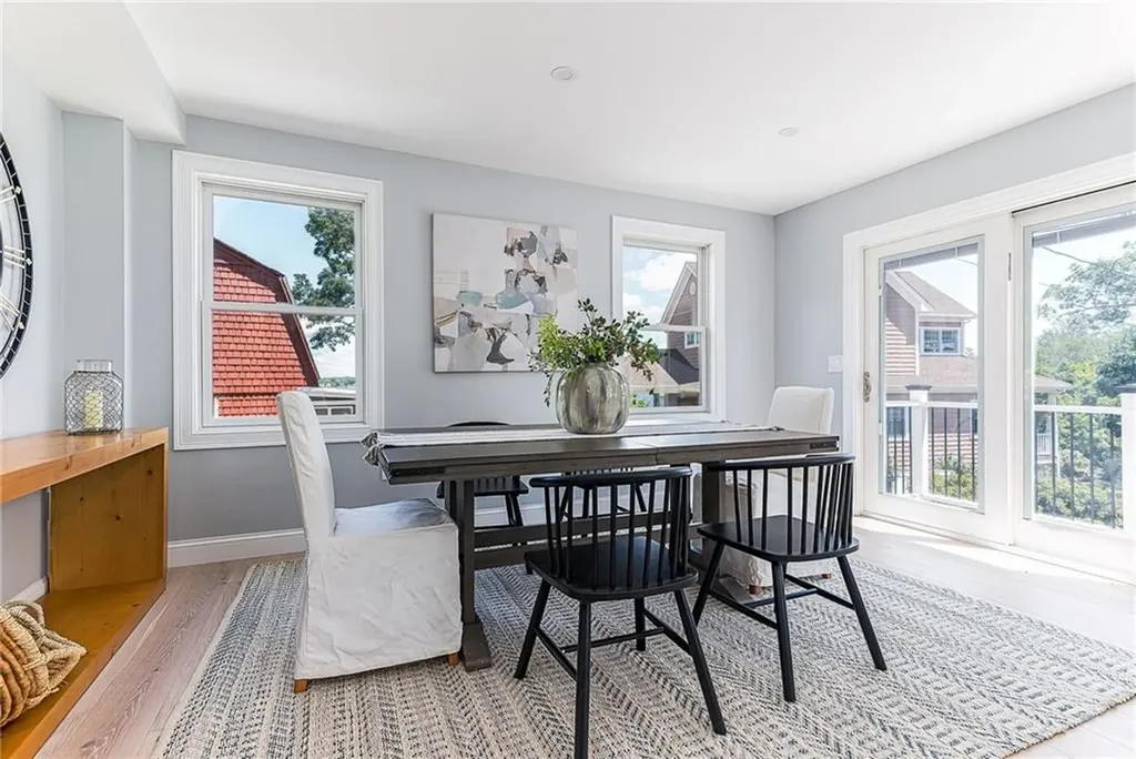 62 John Wickes Avenue Warwick RI 02818