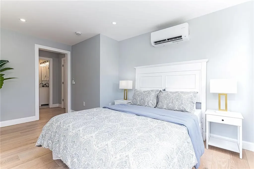 62 John Wickes Avenue Warwick RI 02818
