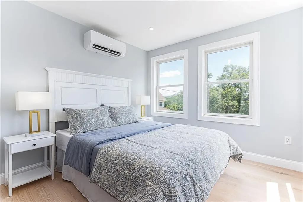 62 John Wickes Avenue Warwick RI 02818
