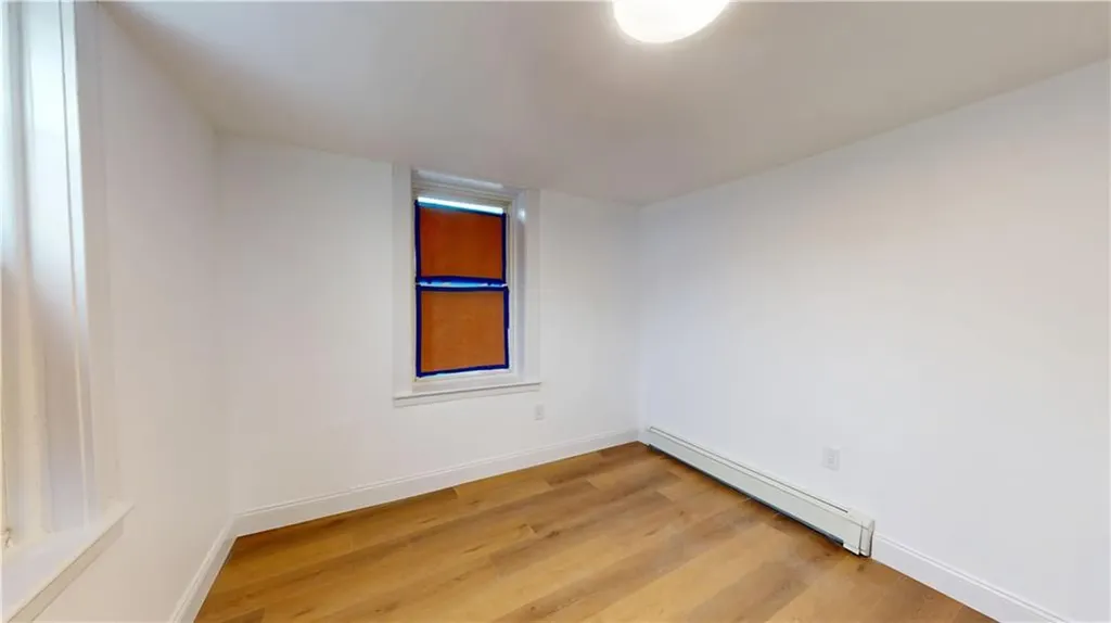372 Hawkins Street Providence RI 02904