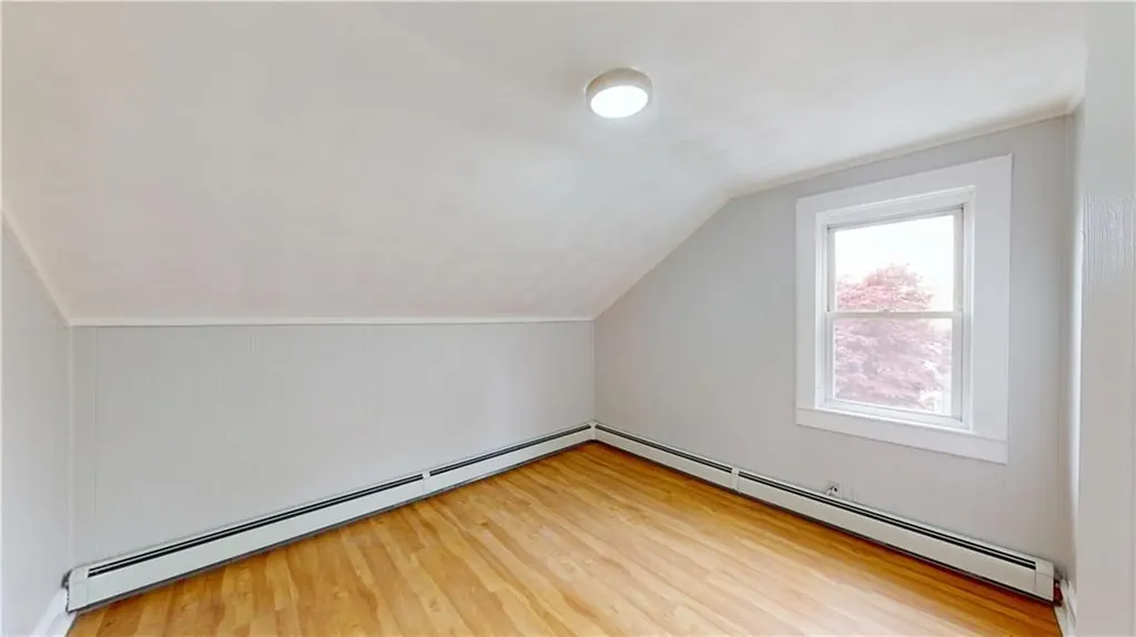 372 Hawkins Street Providence RI 02904
