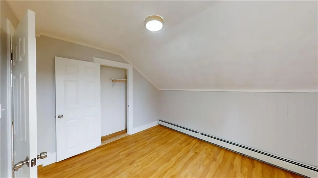 372 Hawkins Street Providence RI 02904