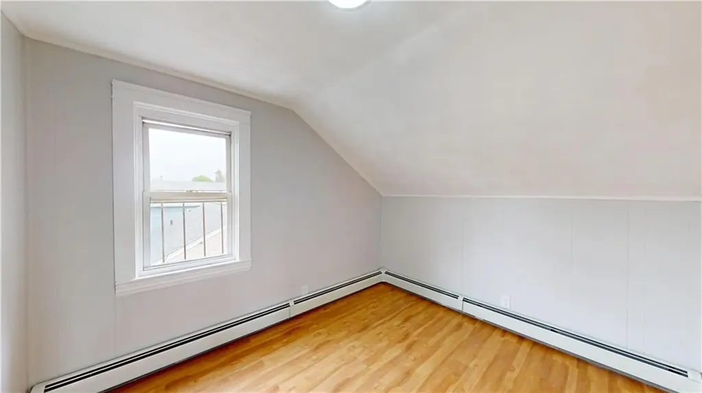 372 Hawkins Street Providence RI 02904