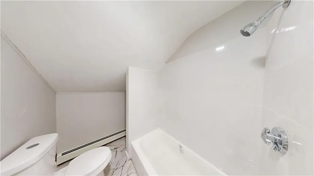 372 Hawkins Street Providence RI 02904