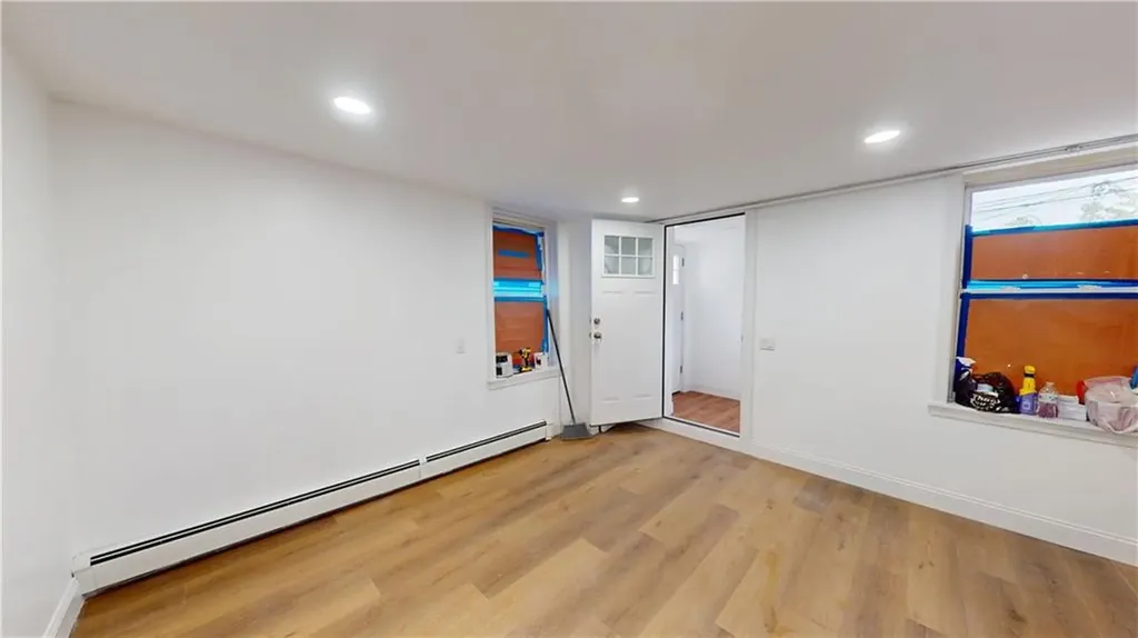 372 Hawkins Street Providence RI 02904