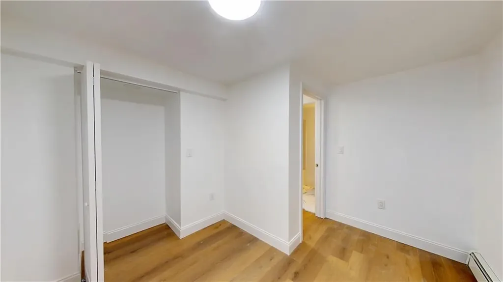 372 Hawkins Street Providence RI 02904