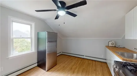 372 Hawkins Street Providence RI 02904