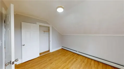 372 Hawkins Street Providence RI 02904