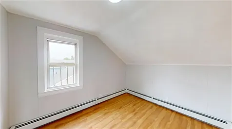 372 Hawkins Street Providence RI 02904