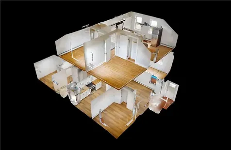 372 Hawkins Street Providence RI 02904