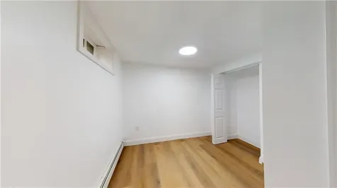 372 Hawkins Street Providence RI 02904