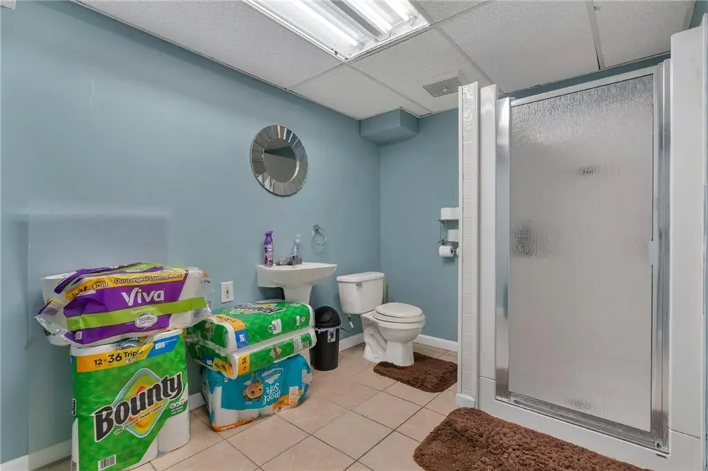 83 Valente Drive Cranston RI 02920