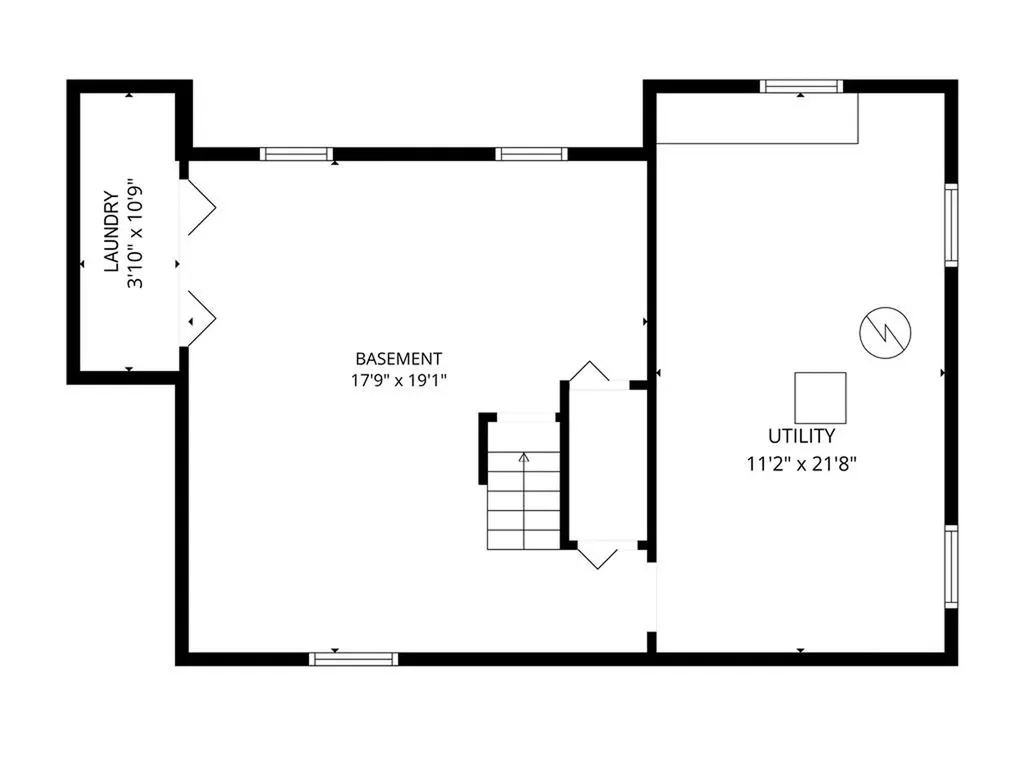 69 Douglas Road Warwick RI 02886