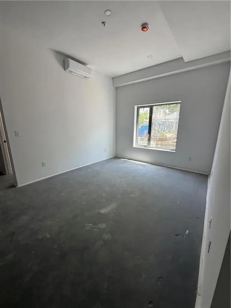 536 Smith Street Providence RI 02908
