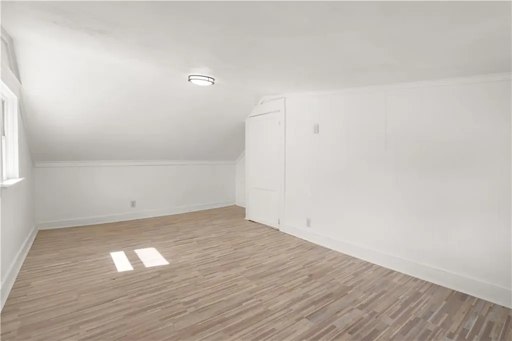 421 Pequot Avenue Warwick RI 02889