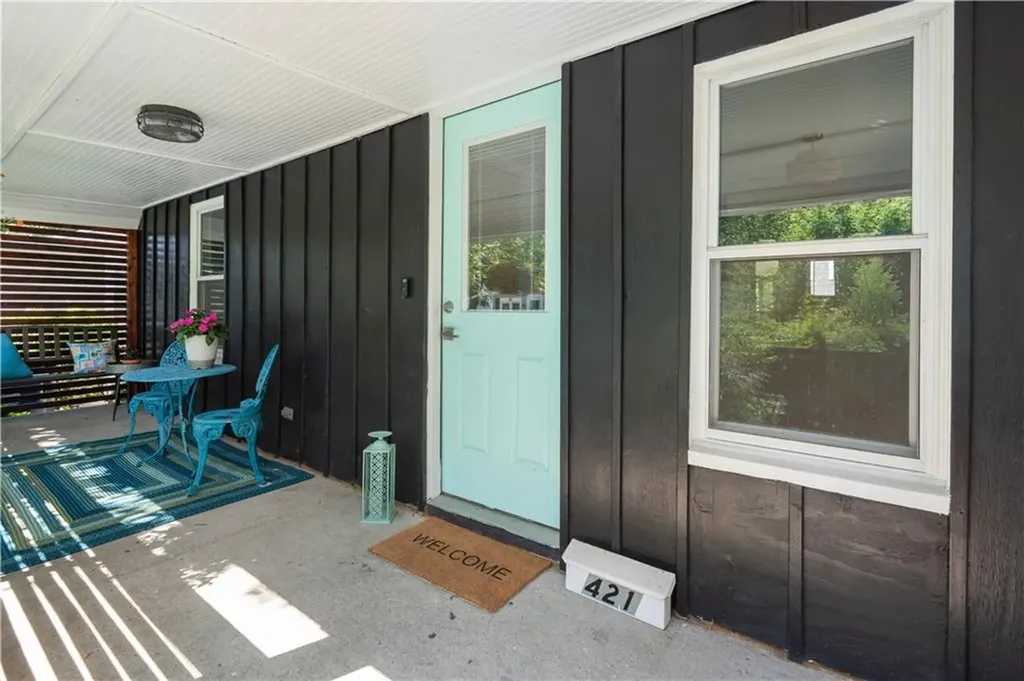 421 Pequot Avenue Warwick RI 02889