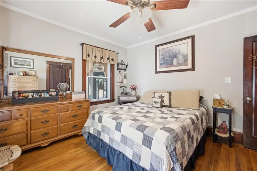 55 Edison Street Warwick RI 02889