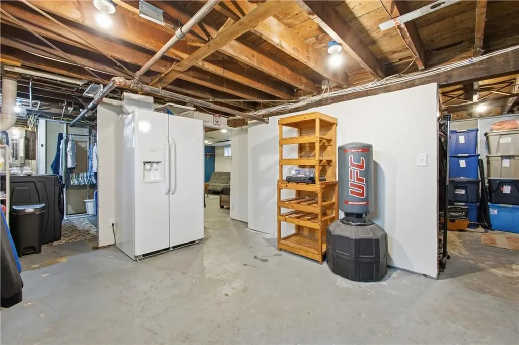55 Edison Street Warwick RI 02889