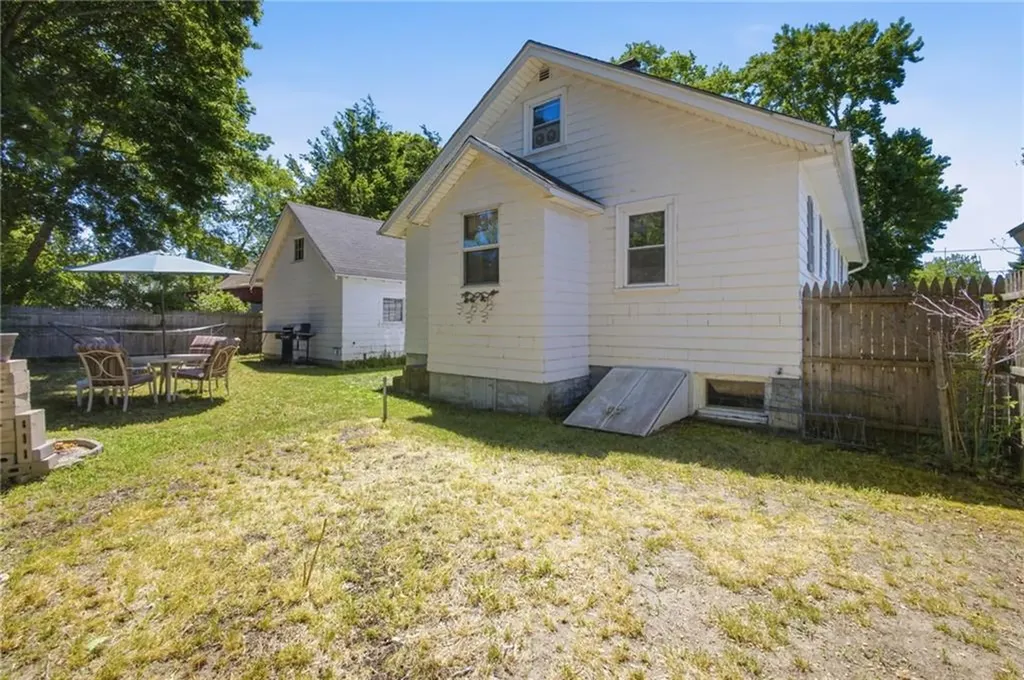 55 Edison Street Warwick RI 02889