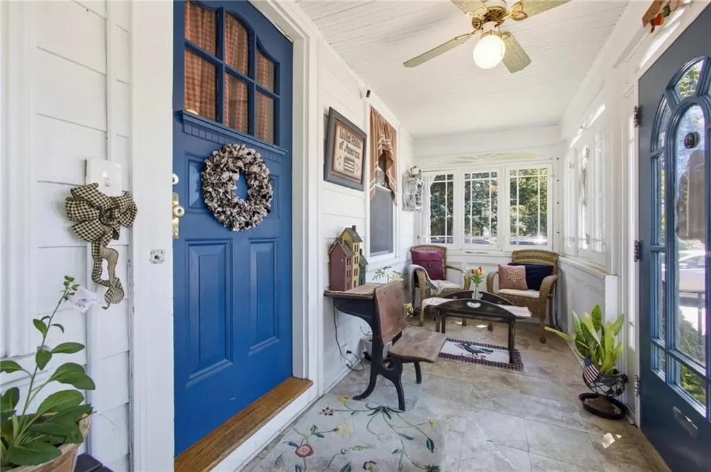 55 Edison Street Warwick RI 02889