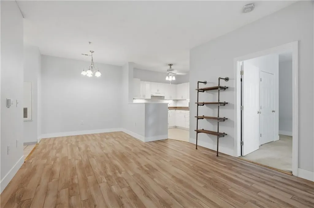 84 Mill Street Woonsocket RI 02895