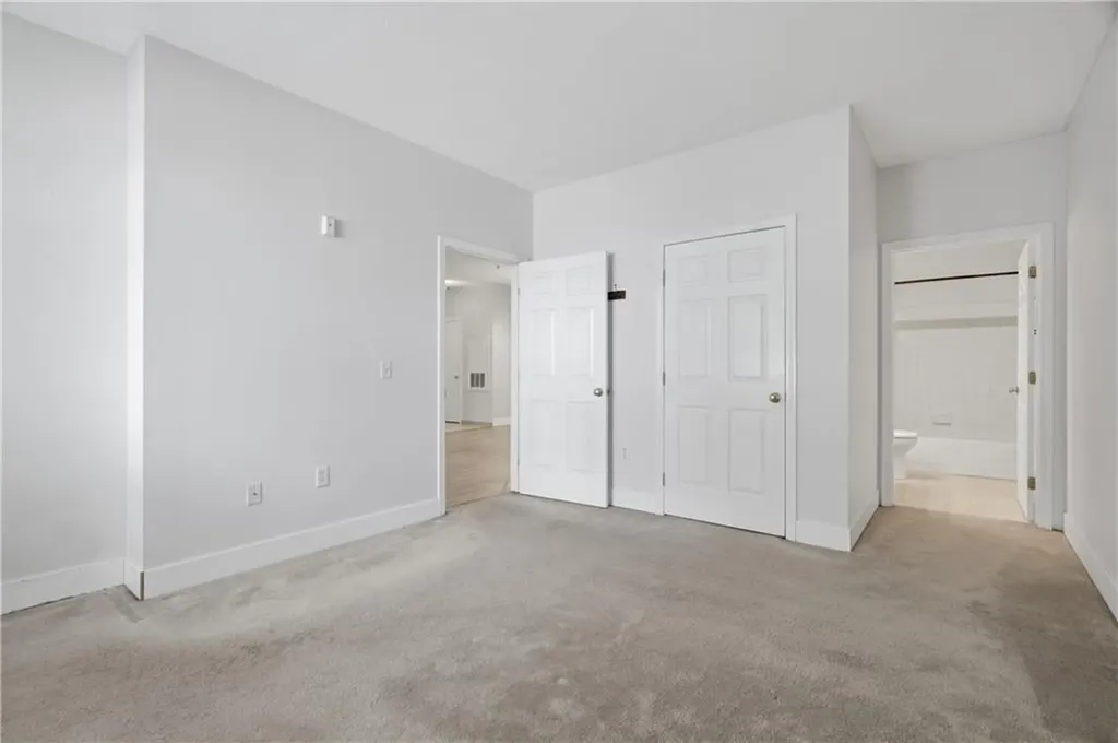 84 Mill Street Woonsocket RI 02895