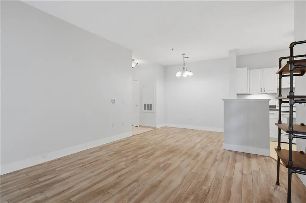 84 Mill Street Woonsocket RI 02895