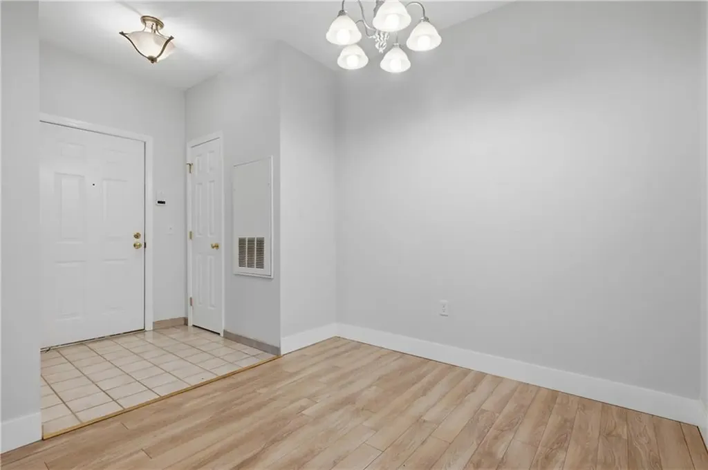 84 Mill Street Woonsocket RI 02895