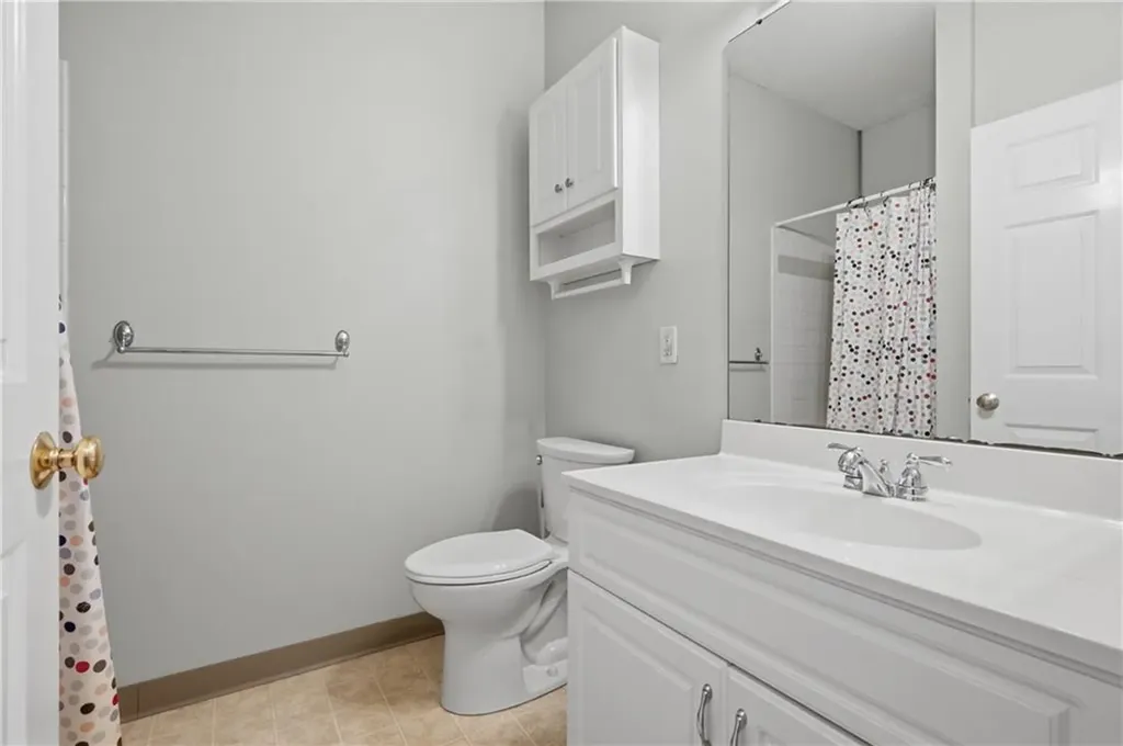 84 Mill Street Woonsocket RI 02895