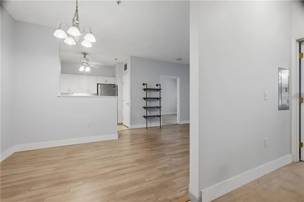 84 Mill Street Woonsocket RI 02895