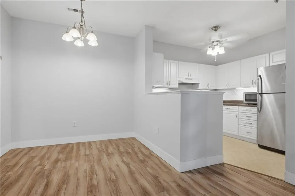 84 Mill Street Woonsocket RI 02895